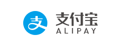 支付宝 Alipay