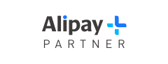 Alipay Partner
