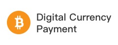 Digital Currency Payment