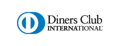 Diners Club