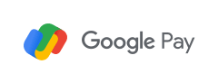 Google Pay