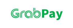 GrabPay