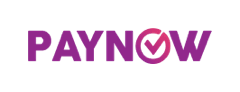 PayNow