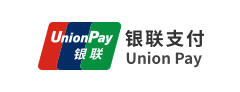 银联 UnionPay